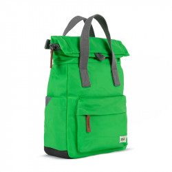 MOCHILA CANFIELD B SMALL ROKA - KELLY GREEN