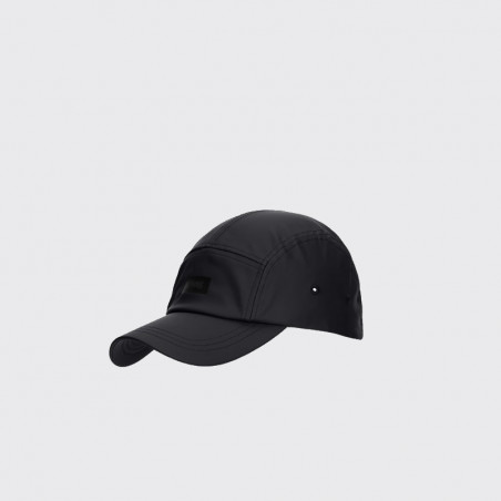 GORRA 5 PANEL CAP RAINS 20330