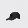 GORRA 5 PANEL CAP RAINS 20330