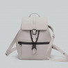 MOCHILA GALA 2.0 GASTON LUGA - TAUPE