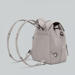 MOCHILA GALA 2.0 GASTON LUGA - TAUPE