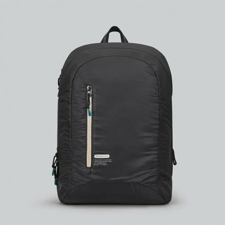 MOCHILA LIGHTWEIGHT GASTON LUGA - BLACK