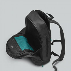 MOCHILA LIGHTWEIGHT GASTON LUGA - BLACK