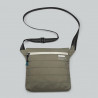 BOLSO LIGHTWEIGHT DAYBAG GASTON LUGA - SAGE