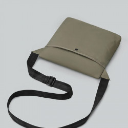 BOLSO LIGHTWEIGHT DAYBAG GASTON LUGA - SAGE