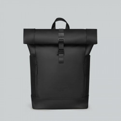 MOCHILA RULLEN 13'' GASTON...