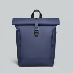 MOCHILA RULLEN 13'' GASTON...