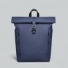 MOCHILA RULLEN 13'' GASTON LUGA - DARK BLUE