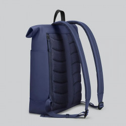 MOCHILA RULLEN 13'' GASTON LUGA - DARK BLUE