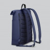 MOCHILA RULLEN 13'' GASTON LUGA - DARK BLUE
