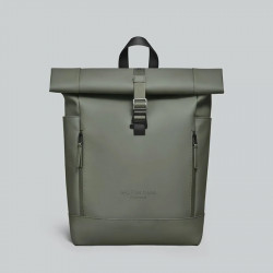 MOCHILA RULLEN 13'' GASTON...