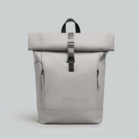 MOCHILA RULLEN 13'' GASTON LUGA - TAUPE