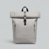 MOCHILA RULLEN 13'' GASTON LUGA - TAUPE
