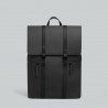 MOCHILA SPLASH 2.0 13'' GASTON LUGA - BLACK