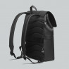 MOCHILA SPLASH 2.0 13'' GASTON LUGA - BLACK