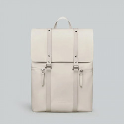 MOCHILA SPLASH 2.0 13''...