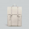MOCHILA SPLASH 2.0 13'' GASTON LUGA - CLOUD CREAM