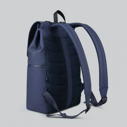 MOCHILA SPLASH 2.0 13'' GASTON LUGA - DARK BLUE