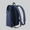 MOCHILA SPLASH 2.0 13'' GASTON LUGA - DARK BLUE
