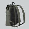 MOCHILA SPLASH 2.0 13'' GASTON LUGA - OLIVE