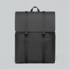 MOCHILA SPLASH 2.0 16'' GASTON LUGA - BLACK