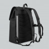 MOCHILA SPLASH 2.0 16'' GASTON LUGA - BLACK