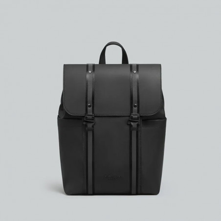 MOCHILA SPLASH MINI GASTON LUGA - BLACK