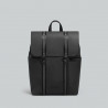 MOCHILA SPLASH MINI GASTON LUGA - BLACK