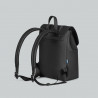 MOCHILA SPLASH MINI GASTON LUGA - BLACK