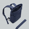 BOLSO MOCHILA TATE GASTON LUGA - DARK BLUE
