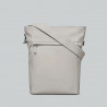 BOLSO MOCHILA TATE GASTON LUGA - TAUPE