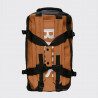 BOLSO TEXEL DUFFEL SMALL RAINS 13480