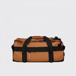 BOLSO TEXEL DUFFEL SMALL RAINS 13480