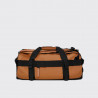 BOLSO TEXEL DUFFEL SMALL RAINS 13480