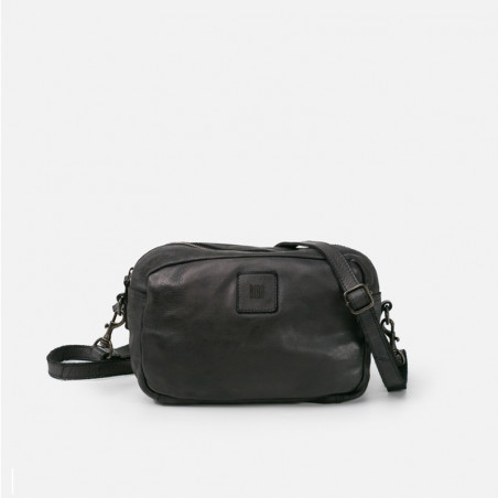 BOLSO BANDOLERA BOSTON BIBA BT24