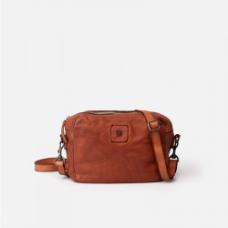 BOLSO BANDOLERA BOSTON BIBA...