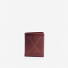 BILLETERO HOWELL BIBA HEW1L