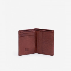 BILLETERO HOWELL BIBA HEW1L