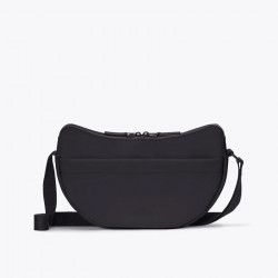 BOLSO ALVA MEDIUM BAG UCON...