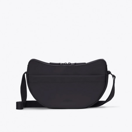 BOLSO ALVA MEDIUM BAG UCON ACROBATICS - BLACK