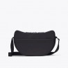 BOLSO ALVA MEDIUM BAG UCON ACROBATICS - BLACK