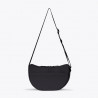 BOLSO ALVA MEDIUM BAG UCON ACROBATICS - BLACK