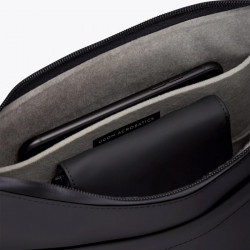 BOLSO ALVA MEDIUM BAG UCON ACROBATICS - BLACK