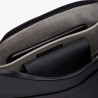 BOLSO ALVA MEDIUM BAG UCON ACROBATICS - BLACK