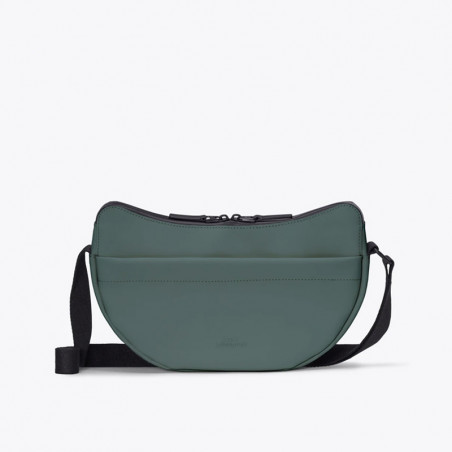 BOLSO ALVA MEDIUM BAG UCON ACROBATICS - PINE GREEN