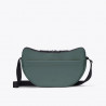 BOLSO ALVA MEDIUM BAG UCON ACROBATICS - PINE GREEN