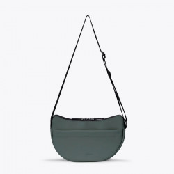 BOLSO ALVA MEDIUM BAG UCON ACROBATICS - PINE GREEN