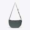 BOLSO ALVA MEDIUM BAG UCON ACROBATICS - PINE GREEN
