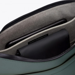 BOLSO ALVA MEDIUM BAG UCON ACROBATICS - PINE GREEN