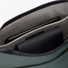 BOLSO ALVA MEDIUM BAG UCON ACROBATICS - PINE GREEN